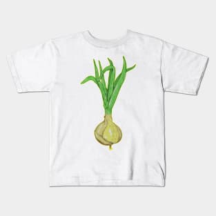 Onion Kids T-Shirt